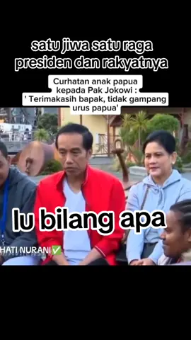 hebat