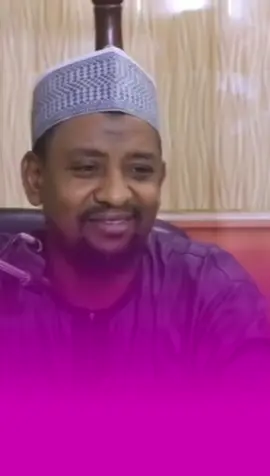 a ina maza hattara ga matan ku na Aure waii#video_vairal #videoviralitiktok #foryoupage 