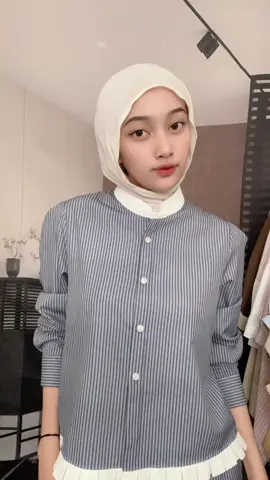 Our set Best seller in blue