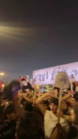 #سيدمقتدى #مقتدى_الصدرأعزه_الله #ساحة_التحرير 