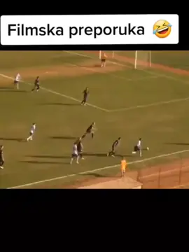 Filmska preporuka 📽️#fyp #viral #balkantiktok #smijehdosuza 