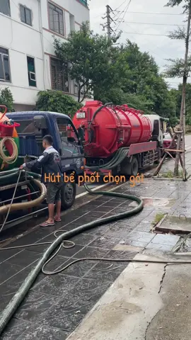 🔥🔥THÔNG TẮC CỐNG, HÚT BỂ PHỐT  ***📛-- ☎ 𝗚𝗢̣𝗜 𝗡𝗚𝗔𝗬: Gọi Là Có. 💞 0357247983 Uy tín_ Giá rẻ_ Bảo hành dài hạn 👉chuyên cung cấp dịch vụ: ☑️Thông tắc cống ☑️Thông tắc bồn cầu ☑️Thông tắc cống thoát sàn ☑️Thông tắc bồn tiểu nam, nữ ☑️Thông tắc đường thoát nước mưa ☑️Thông tắc chậu rửa bát, rửa mặt ☑️Hút bể phốt gia đình, công ty... ☑️Xử lý mùi hôi triệt để 🎯️ 🎯️ Với trang thiết bị hiện đại, đội ngũ kỹ thuật 𝗚𝗜𝗔̀𝗨 𝗞𝗜𝗡𝗛 𝗡𝗚𝗛𝗜𝗘̣̂𝗠 dịch vụ thông tắc cống cam kết với quý khách hàng: ⭐Dịch vụ thông tắc uy tín 𝗴𝗶𝗮́ 𝗿𝗲̉ ⭐Có mặt ngay sau khi có yêu cầu từ phía khách hàng ⭐BẢO HÀNH DÀI HẠN - ĐẶT NGAY DỊCH VỤ ĐỂ NHẬN ƯU ĐÃI 𝙂𝙄𝘼̉𝙈 𝙂𝙄𝘼́ CỰC SỐC 🔺🔺𝑴𝒊𝒆̂̃𝒏 𝒑𝒉𝒊́ hoàn toàn chi phí kiểm tra khảo sát và lên phương án. Đảm bảo thợ nhiệt tình 𝟭𝟬𝟬%. ☎️Hãy nhấc điện thoại lên và gọi ngay cho chúng tôi: ☎️HOTLINE :0357247983