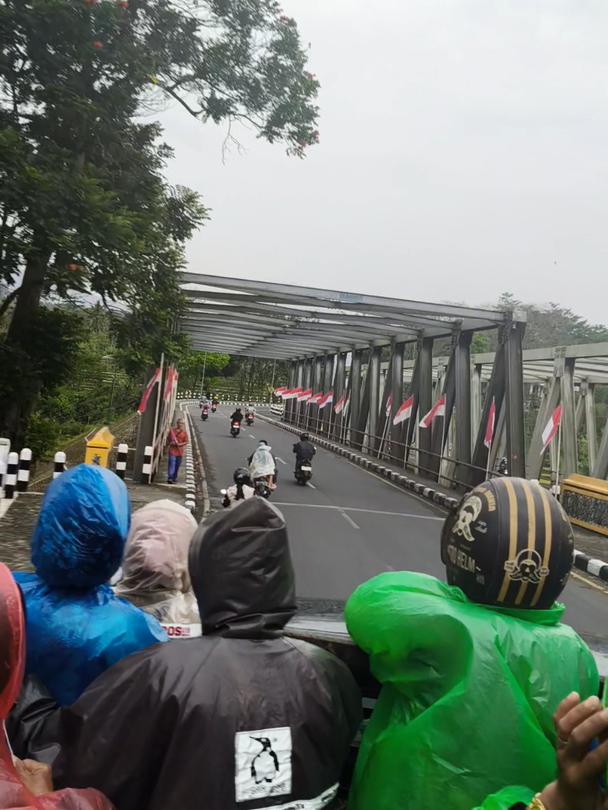 tilik lagi  #soudviral  #titok  #fypシ゚ 