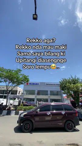 #lagubugis 