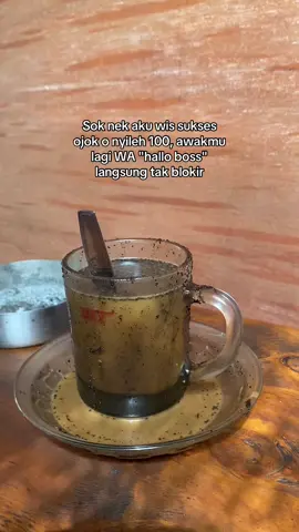 warkop nusantara 2 jl terusan sulfat 143 sawojajar-Malang. #warkopnusantara #buka24jam #kopimumbul #kopimumbulmalang #fyp 