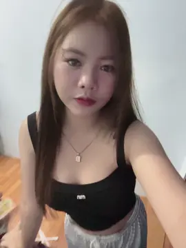#ดอนเมือง #เปิดการมองเห็น #ฟีดดดシ #tiktok 
