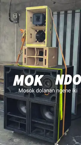 Mokondo #cowokmokondoo🐊 #beranda #trending #soundminiature #xybca #masukberandamuu 