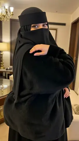 #يافلبي# مين يدويك