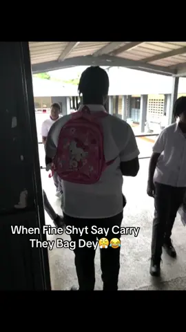 😂😂😂#caribbeantiktokeurs🇭🇹🇬🇾🇹🇹🇸🇷🇯🇲 #xybca #naldo4kt #fyp #viral 