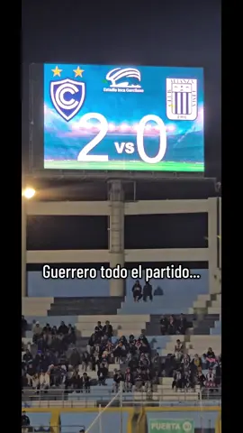 jajaja después de ver el partido solo queda reir ! #humorfutbolero #humor  #partido #jajaja #humortiktok 