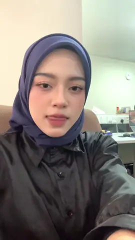 ah nk wk gok