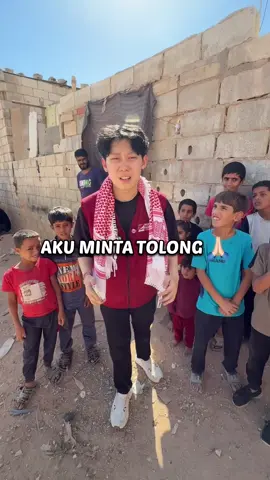 Tolong 🙏🏻 cek link di bio