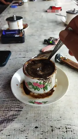 #kopihitamku #kopipahitku #kopiinspirasi 
