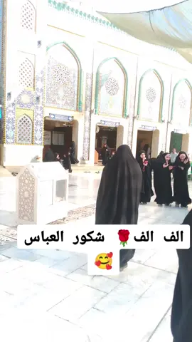 #كسبورررررر💓🌟 #عشق_حقیقی #الكربلاء_مقدسه 