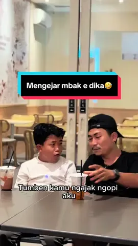 Tetap berusaha demi mbak e dika @BOS WEBEST_2 @dykambeluk #webest #foryoupage #fyp 