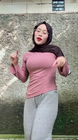 #foryoupage #tiktok #dance 