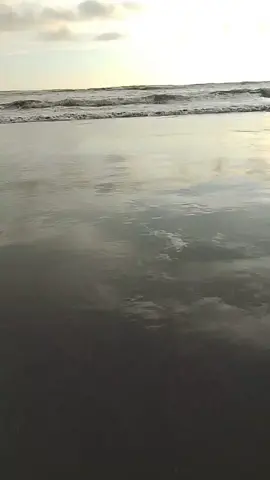 সাগর পাড়ে গেলাম 28 septbor রবিবার 
