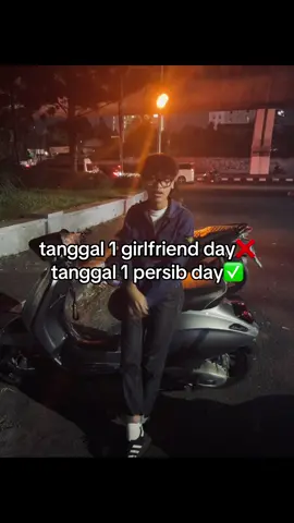 dua duanya boleh gaa