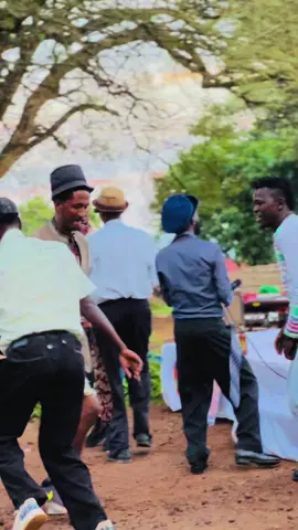 ቀወጡት#አሰከመጨረሻእዩት #ፍቅር➻ብቻ🖇ፍቅር➻ብቻ❤🥀🔐 #habeshatiktok #የእናንተገፅ #ethiopian_tik_tok🇪🇹🇪🇹🇪🇹🇪🇹 