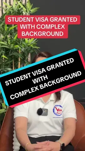 #studentvisa #studentsinaustrlia #migration #internationalstudent #australianstudentslife🇦🇺 