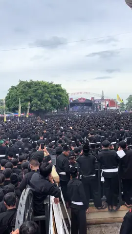 H-berapa? BRB 2025 #BRB #bumireogberdzikir #ponorogo #ponorogo_kota_reog #pshtpusatmadiun 