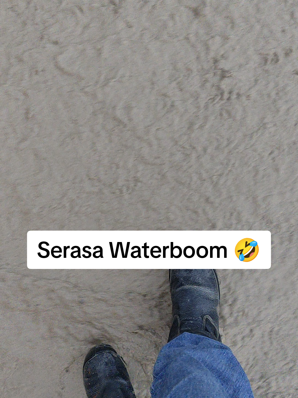 Salah satu keindahan suasana di tambang 😅 #anaktambang #tambangbatubara 
