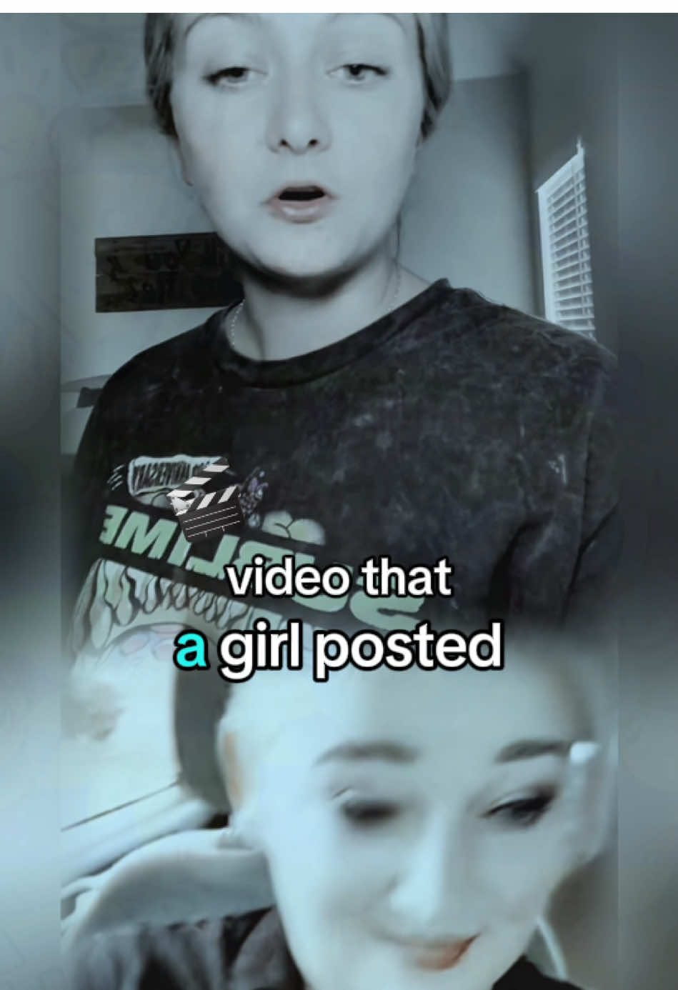 #duetwithme #funny  #toddlersoftiktok #fypシ゚viral #foryourpage  