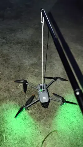Tết trung thu có quả đẹp lồng nhức cái lách… 🤟🏻😆 #dji #viral #flycam4k #xuhuongtiktok #ilovetiktok 