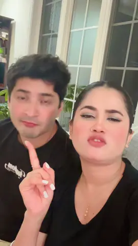 @Pratap Das 💕