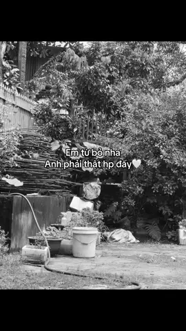 Phải thật hạnh phúc nhé😞#xhhhhh 