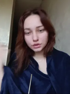 ТГК conaru