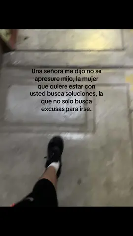 #fyp#fyppppppppppppppppppppppp#verdades ysi…