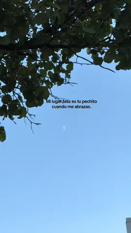#amor #video 