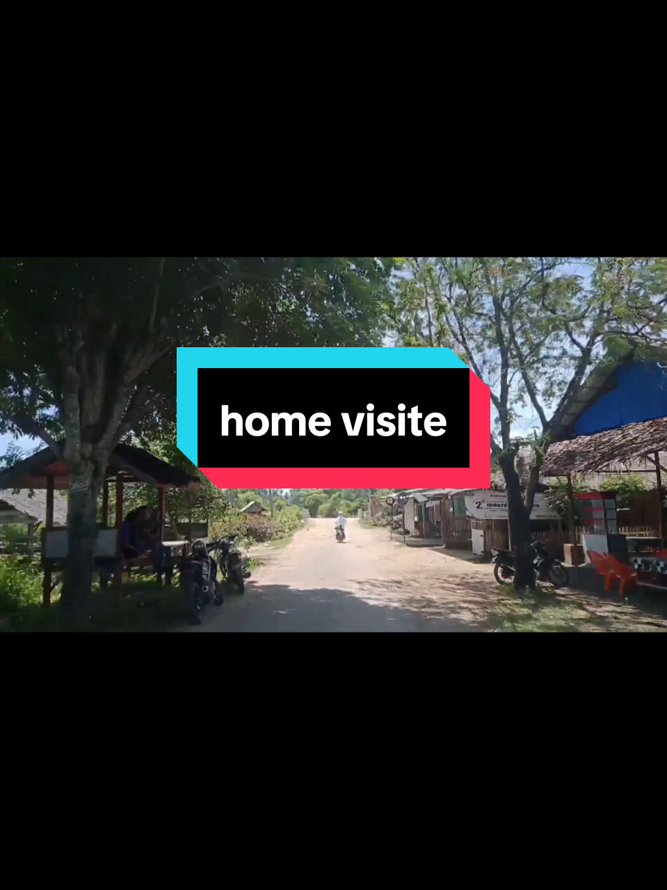 Home Visite (doc.2024) #dokter #puskesmas  #pelayanankesehatanjiwa #bpjskesehatan 