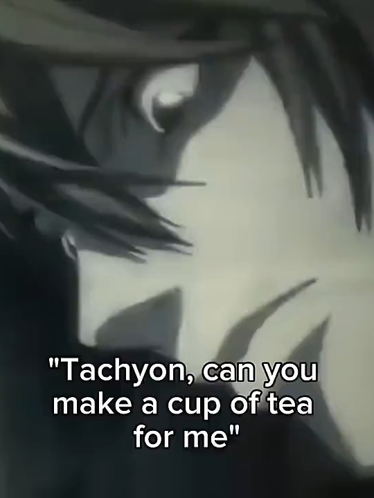 I think there's too much sugar, Tachyon 🙃 #foryoupage #fyp #umamusume #agnestachyon #animeedit #umamusumeprettyderby #umamusumeprettyderbyshinjidainotobira #viralllllll #animegirl #meme #icantcook #animememe #agnestachyonedit