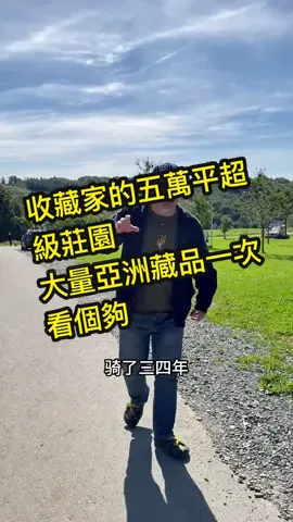 #多禄溙国际拍卖行 #古董鑒定 #古董藏品徵集 #拍賣 