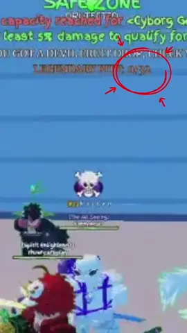 First law raid btw ❤️‍🩹 #onepiece #gpo #grandpieceonline #fyp #CapCut 