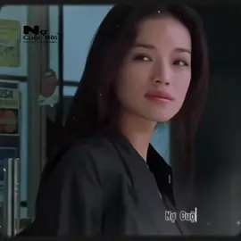 🎙️ 🗣️ Ngày ấy giờ tìm đâu thấy. Tuy vậy nhưng không hiểu sao chị ấy ngày càng đẹp và trẻ thật sự thời gian đã lãng quên chị Thư Kỳ thật rồi. #gackiem #thuky 
