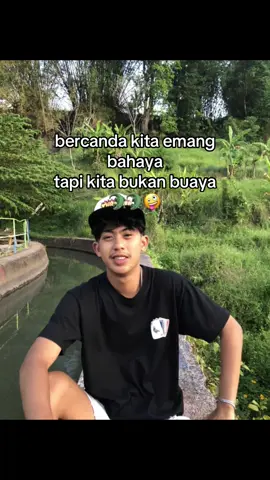 lak ngunuu aaa