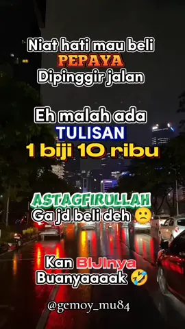 astagfirullah larange🤣🤣##cumankonten✌🏻 #sekedarhiburan #fyppppppppppppppppppppppp 