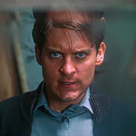 Part - 114 | Fire 🔥 #tobeymaguire #spidermanedit #edittok 