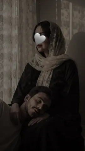 ♥️♥️♥️🫶🏻🫂. #لايك__explore___ #اكسبلورexplore #لايكات_الاكسبلور_متابعه #صعدو_الفيديو_حته_استمر #CapCut 
