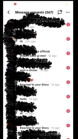 😅😅#foryou #foryoupage❤️❤️ #forypuofficiallpage🥰🥰🥰 