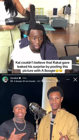 This is Rakais fault ##fyp##rakai##mafiathon3##aboogiewitdahoodie##kaicenat