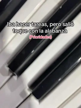 #virallllllllllllllllllllllllll #jovenescristianos #musicoscristianos 