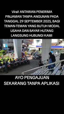 #pinjaman #pinjamansyariah #bank #amanah #berkah 