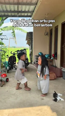 Yang di pinginin orang tua🥰 #tranding #foryoupage #viraltiktok 