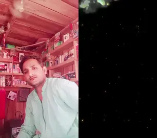 #duet with @Luqman Bahrani اغا مير نوبت خان اسان جو قوم شان مير نوبت خان اسان جو چپر۽چاه اهي 