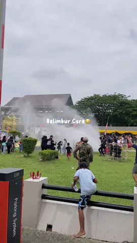 Belimbur  #erau2025 #fyppppppppppppppppppppppp #belimbur #tenggarong #kutaikartanegara 