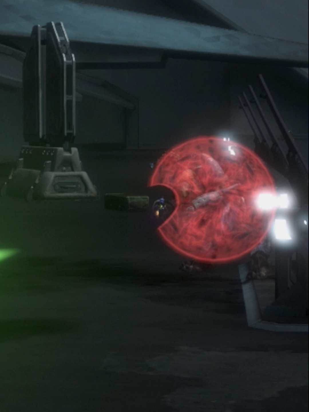 the halo reach laso experience #Halo #meme #LASO #funny #fyp #gaming
